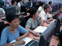 0923computer_072.JPG (128097 bytes)