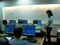 0923computer_076.JPG (86202 bytes)