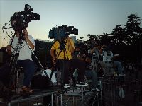 0923-228park_007.JPG (110538 bytes)