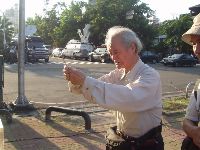 0923-228park_021.JPG (123038 bytes)