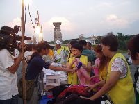 0923-228park_026.JPG (93833 bytes)