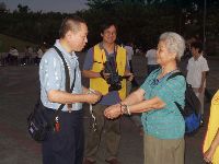 0923-228park_029.JPG (102602 bytes)