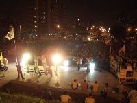 0923-228park_032.JPG (85346 bytes)