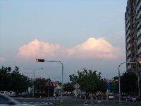 0923-228park_034.JPG (72898 bytes)