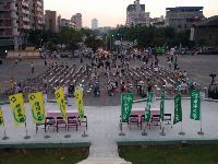 0923-228park_038.JPG (130142 bytes)