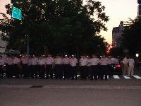 0923-228park_040.JPG (115247 bytes)