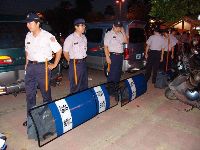 0923-228park_044.JPG (123925 bytes)