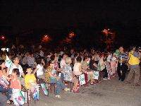 0923-228park_049.JPG (121934 bytes)