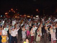 0923-228park_050.JPG (125688 bytes)