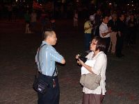 0923-228park_052.JPG (93248 bytes)