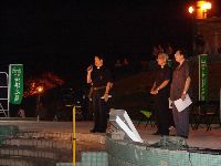 0923-228park_053.JPG (99710 bytes)