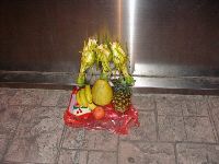 0923-228park_056.JPG (109364 bytes)