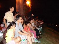 0923-228park_058.JPG (104985 bytes)