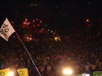 0923-228park_059.JPG (94686 bytes)