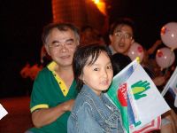 0923-228park_061.JPG (88831 bytes)