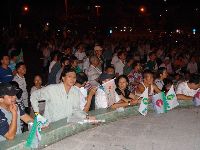 0923-228park_062.JPG (117193 bytes)