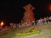 0923-228park_066.JPG (107814 bytes)