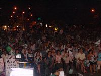 0923-228park_067.JPG (106220 bytes)