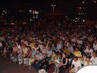 0923-228park_069.JPG (124647 bytes)