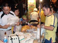 0923-228park_071.JPG (122926 bytes)