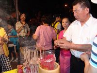 0923-228park_072.JPG (108778 bytes)