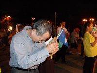 0923-228park_074.JPG (89526 bytes)