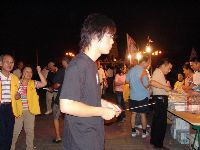 0923-228park_076.JPG (103019 bytes)