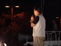 0923-228park_081.JPG (75202 bytes)