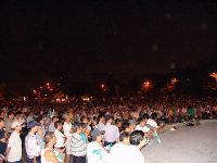 0923-228park_082.JPG (104588 bytes)