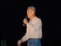 0923-228park_083.JPG (57153 bytes)