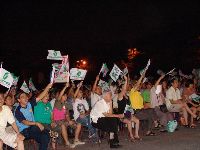 0923-228park_085.JPG (110877 bytes)