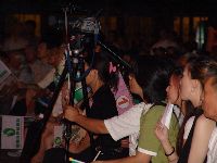 0923-228park_089.JPG (98973 bytes)