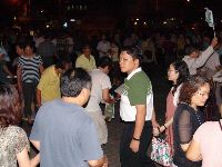 0923-228park_092.JPG (114785 bytes)