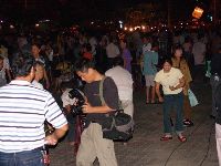 0923-228park_093.JPG (116234 bytes)