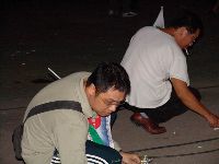 0923-228park_094.JPG (86329 bytes)