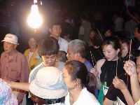 0923-228park_096.JPG (103563 bytes)