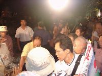 0923-228park_097.JPG (99624 bytes)