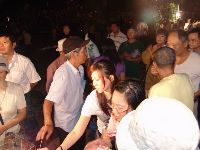 0923-228park_098.JPG (99486 bytes)