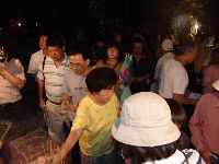 0923-228park_099.JPG (102220 bytes)