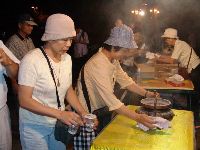 0923-228park_100.JPG (111546 bytes)