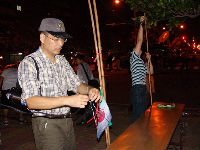 0923-228park_101.JPG (116042 bytes)