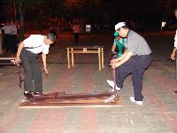 0923-228park_102.JPG (111205 bytes)