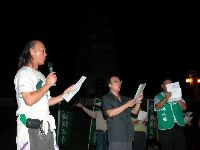 0923-228park_105.JPG (32505 bytes)