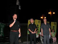 0923-228park_106.JPG (33226 bytes)