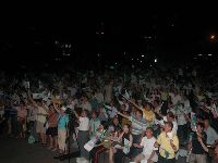 0923-228park_108.JPG (44838 bytes)