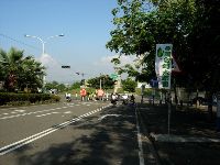 0923-228park_113.JPG (117606 bytes)