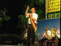 0929-1_006.JPG (110264 bytes)