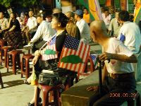 0929-1_010.JPG (126794 bytes)