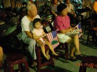 0929-1_011.JPG (108196 bytes)