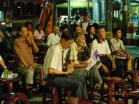 0929-1_012.JPG (126836 bytes)